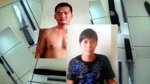 Kich ban giet nguoi chuyen nghiep cua bang xa hoi den-Hinh-2