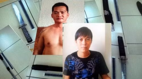 Kich ban giet nguoi chuyen nghiep cua bang xa hoi den-Hinh-2