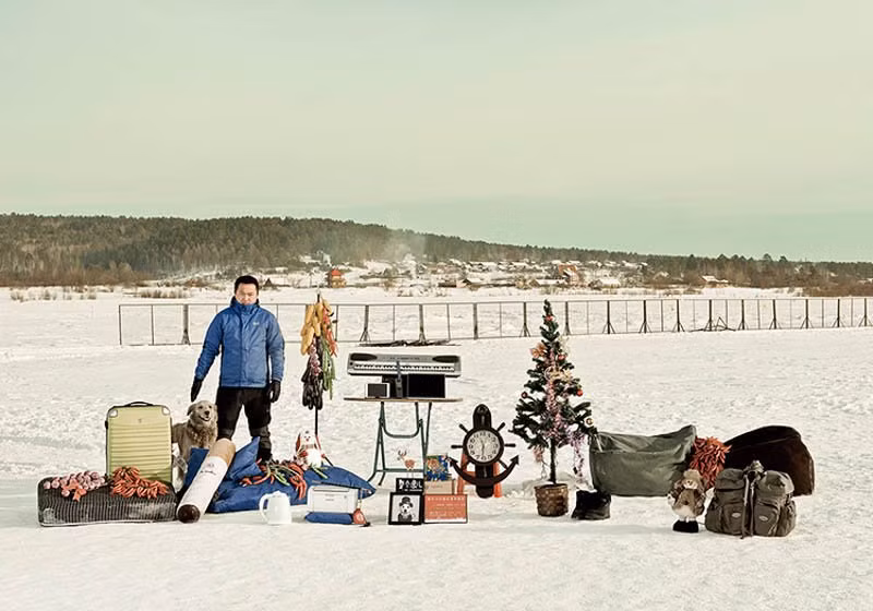 Hinh anh soc dai gia hai lua sam hang online