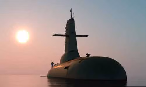 Đầu bếp trên tàu ngầm (100.000 USD mỗi năm): Với công việc nấu ăn ở độ sâu hơn 30 m dưới đáy biển, bạn có thể được trả hơn 100.000 USD mỗi năm. Tuy điều kiện làm việc khá khó khăn nhưng việc cung cấp thức ăn cho nhân viên trên tàu là điều thú vị và đáng tự hào.