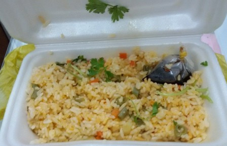 Nhung vu tang qua bang hang dom chan dong du luan Viet-Hinh-4