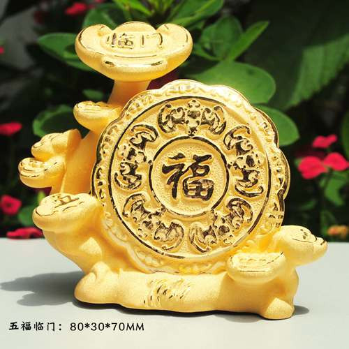 Năm ngoái, các loại bánh trung thu được làm từ vàng ròng có giá dao động từ 500 (1,6 triệu đồng) tới 8.800 NDT (gần 30 triệu đồng).