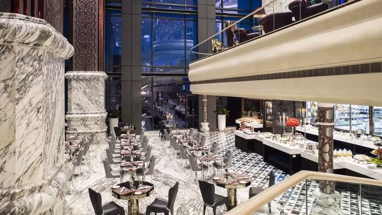 Lo bi mat cuc hot khach san 6 sao nha vo Thanh Bui-Hinh-9