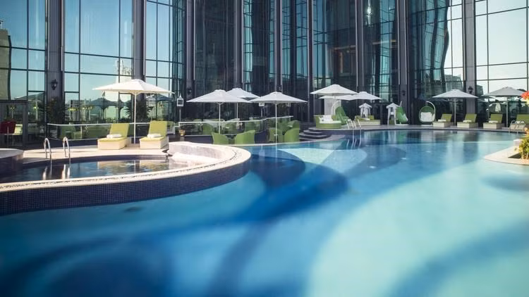 Lo bi mat cuc hot khach san 6 sao nha vo Thanh Bui-Hinh-8