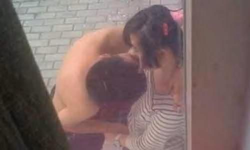 Be gai quan he tap the voi 5 ga trai lang