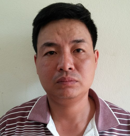 Diem danh dai gia Viet gay an mang kinh hoang