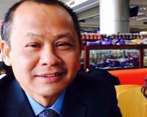 Diem danh dai gia Viet gay an mang kinh hoang-Hinh-2