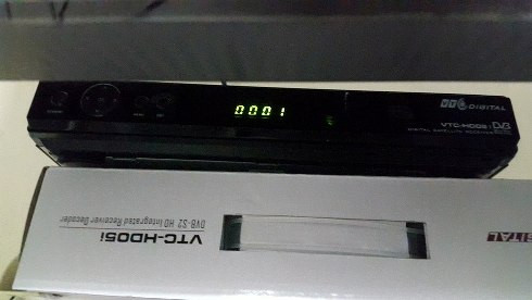 Dich vu truyen hinh VTC bi to dem con bo cho