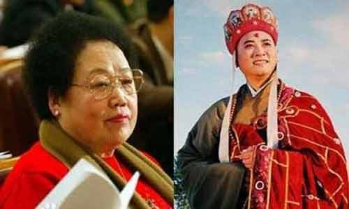 Mới đây, tạp chí Forbes đã công bố danh sách những nữ đại gia thế giới đi lên từ hai bàn tay trắng. Đáng chú ý trong danh sách này là bà Trần Lệ Hoa, chủ tịch hội đồng quản trị Công ty giấy Cửu Long.