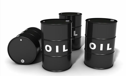 Gia dau tho the gioi tang ky luc, len dinh nam 2015