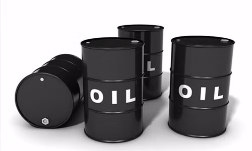 Gia dau tho the gioi tang ky luc, len dinh nam 2015