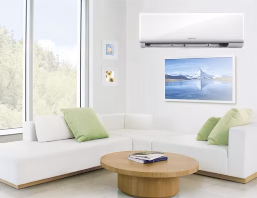 10 quy tac vang de dung dieu hoa tha phanh-Hinh-5