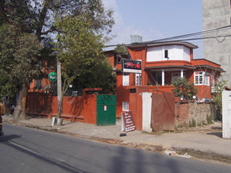 Saigon Pho còn được chuyên trang du lịch Theculturetrip bình chọn là một trong 10 nhà hàng độc đáo nhất ở Nepal.