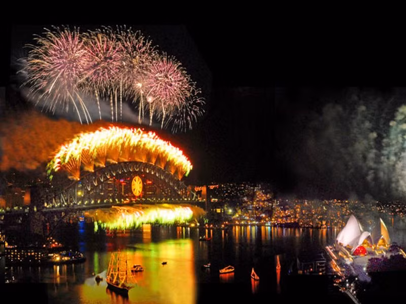 6. Úc: Trong 10 năm qua, Úc có mức thuế suất giảm một nửa vào nhập khẩu và cắt giảm thuế cho các doanh nghiệp.