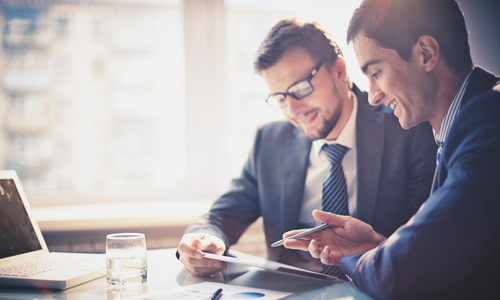 10 noi ly tuong nhat de khoi nghiep kinh doanh