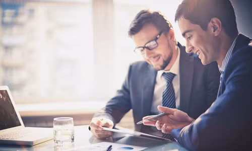 10 noi ly tuong nhat de khoi nghiep kinh doanh