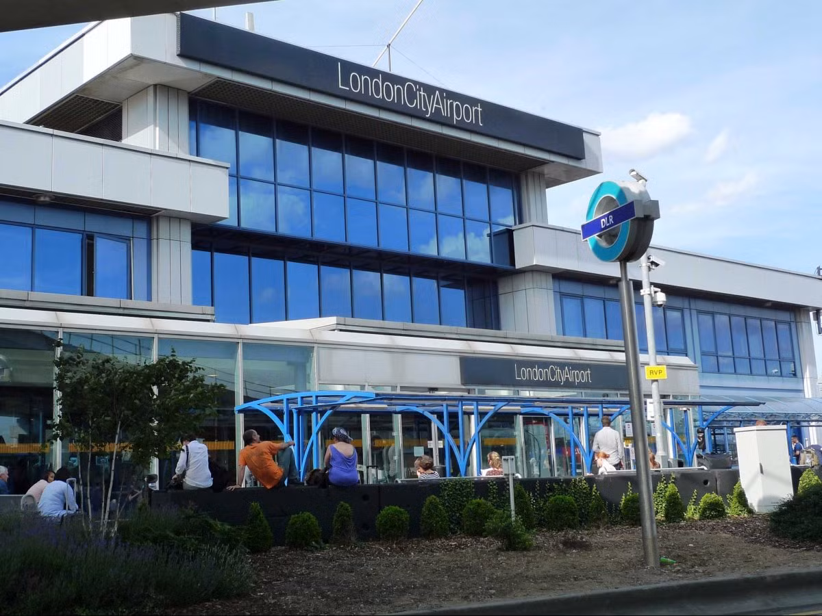 San bay nao tot nhat chau Au nam 2015-Hinh-10