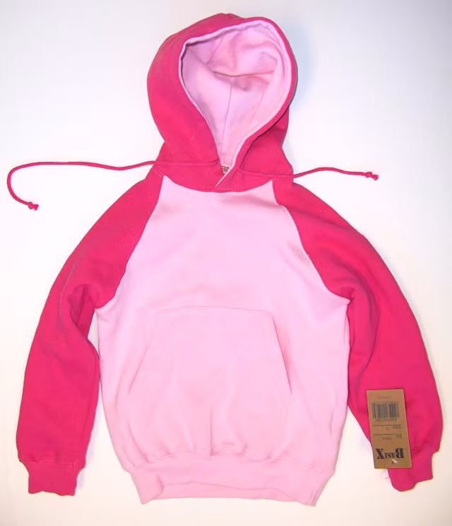 Can canh mau ao khoac sat thu co the giet tre con-Hinh-2