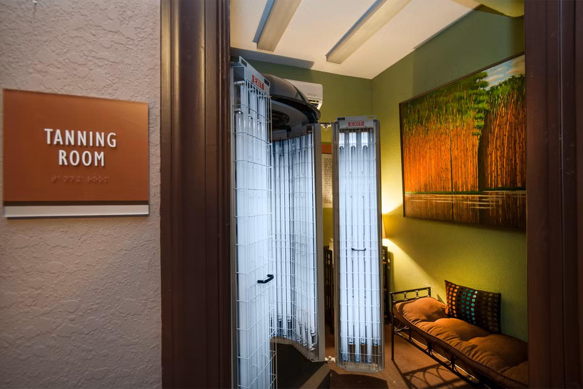 Theo Marc Lifshin, chủ sở hữu chuỗi ký túc xá 5 sao Core Campus, thì những thiết kế thượng lưu này luôn hấp dẫn các gia đình giàu có tại Mỹ.