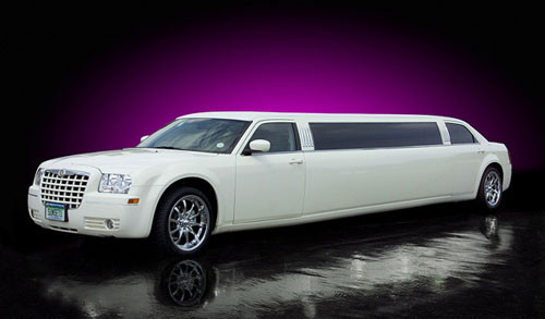 Yêu cầu quái đản khó tin của đại gia thuê khách sạn - Hình 9 Yeu cau quai dan kho tin cua dai gia thue khach san-Hinh-9