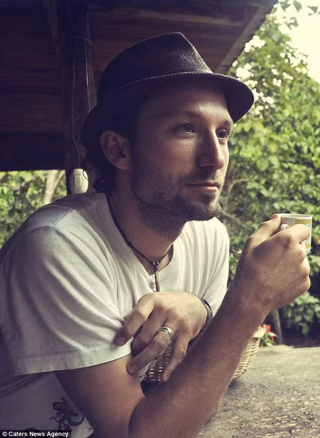 Jerry Toth, nhà sáng lập của To'ak Chocolate cho hay, công ty muốn khách hàng nhìn thấy hạt ca cao quý hiếm để gợi nhắc rằng họ đang thưởng thức loại socola được chế biến từ những nguyên liệu tốt nhất thế giới.