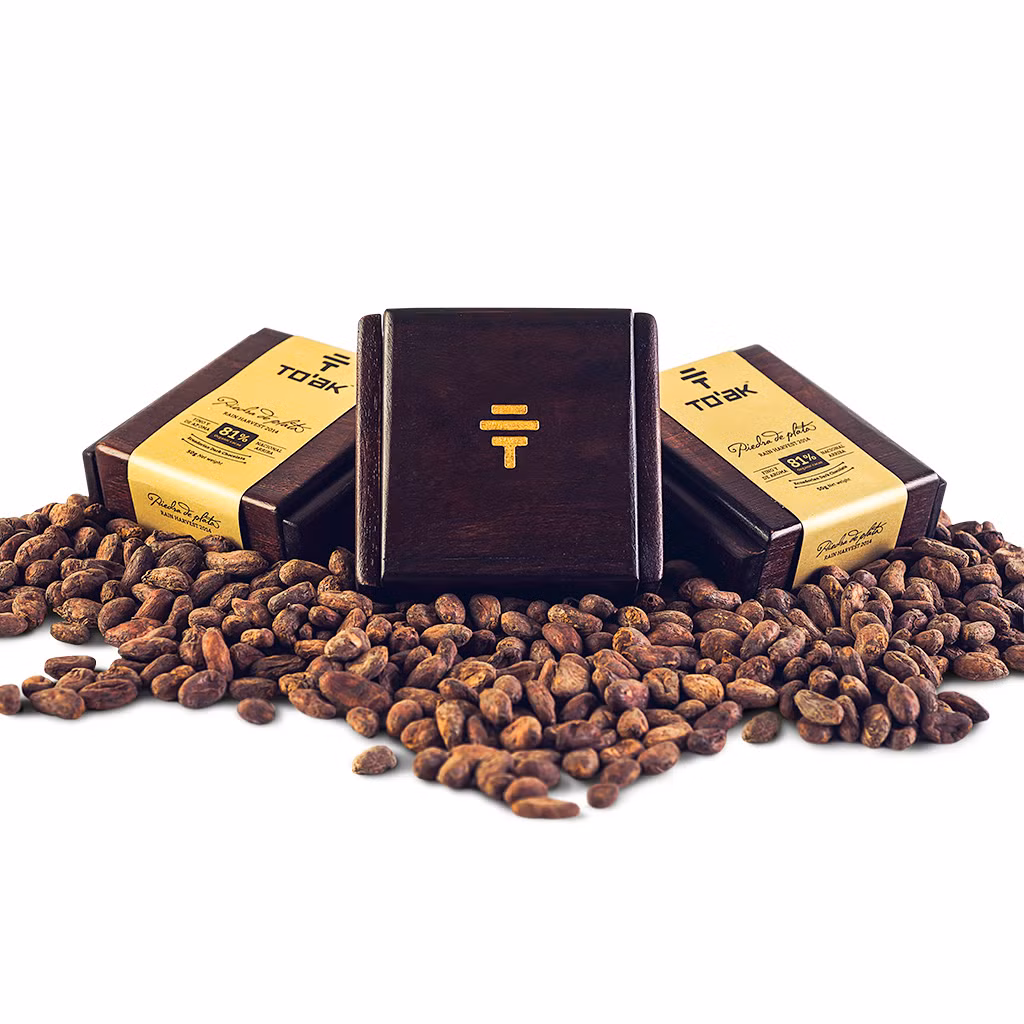 Số lượng cụ thể còn tùy thuộc nhiều vào yếu tố, trong đó có việc thời tiết có thuận lợi cho vụ thu hoạch nguyên liệu.