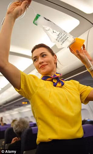 Nhung bi kip song sot khi may bay gap nan-Hinh-2