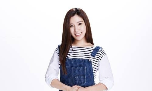 Việc sinh ra trong một gia tộc tài phiệt giúp cho Ham Yeon Ji nhận được nhiều ưu ái và nắm trong tay một lượng lớn cổ phiếu có giá trị trên thị trường Hàn. .