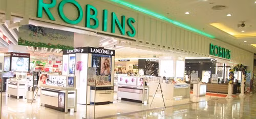 Diem danh “ong lon” Thai Lan hien dien o Viet Nam-Hinh-2