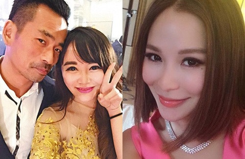 Dai gia dung tim khi vo va nguoi tinh cung sinh con-Hinh-3