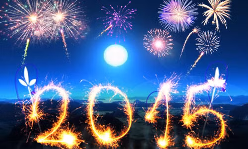 Pháo hoa thành phẩm sẽ được chuyển đi khắp nơi, phục vụ các dịp lễ hội ở khắp nơi trên thế giới. Một quả pháo kích cỡ lớn nhất tại Lưu Dương - cái nôi nghề sản xuất pháo hoa ở Trung Quốc có giá tới 10.000 USD (hơn 210 triệu đồng). Chính vì vậy, giám đốc của một xí nghiệp sản xuất pháo hoa ở Lưu Dương đã nói: “Làm pháo hoa là nghề nhanh giàu nhất ở đây”.