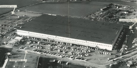 Tap doan Metro Cash & Carry co nhung bi mat gi?