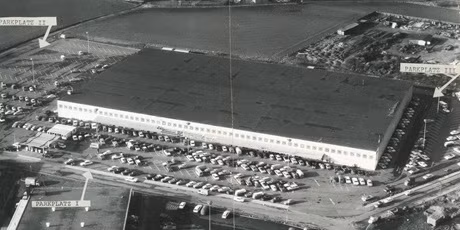 Tap doan Metro Cash & Carry co nhung bi mat gi?