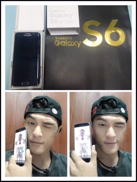 Kham pha sieu pham dien thoai bo ket cua sao Viet-Hinh-5