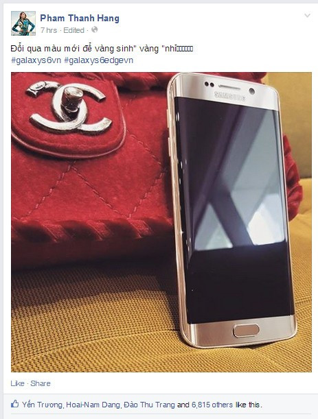 Kham pha sieu pham dien thoai bo ket cua sao Viet-Hinh-4