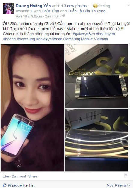 Kham pha sieu pham dien thoai bo ket cua sao Viet-Hinh-6