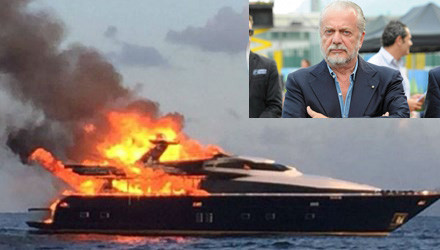 Phat hoang du thuyen cho nhieu dai gia bong boc chay giua bien