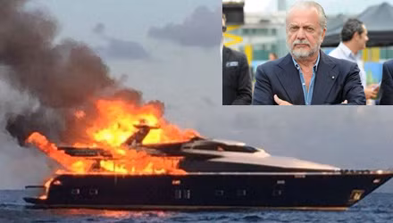 Phat hoang du thuyen cho nhieu dai gia bong boc chay giua bien