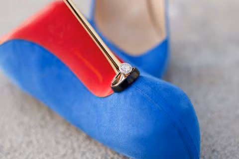 Quai chieu danh ghen cua chi em khien dan ong vai ca non