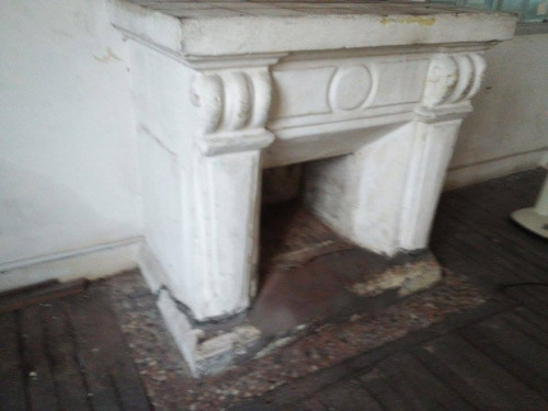 Muc so thi ve dang so trong biet thu co so 6 Ly Thuong Kiet-Hinh-2