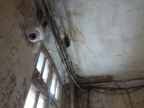 Muc so thi ve dang so trong biet thu co so 6 Ly Thuong Kiet-Hinh-4