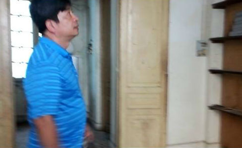 Muc so thi ve dang so trong biet thu co so 6 Ly Thuong Kiet-Hinh-8