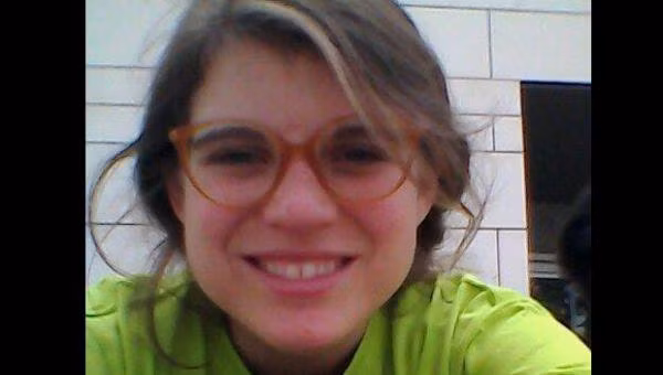 Trước khi trở về Argentina, năm 2014, Rossi từng chạy đua một ghế vào Nghị viện châu Âu song thất bại do không đủ số phiếu.