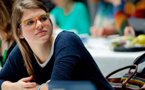 Trở thành Giám đốc Ngân hàng Quốc gia, Delfina Rossi đã giữ một trong những vị trí có sức ảnh hưởng lớn nhất tới hệ thống tài chính nước này.