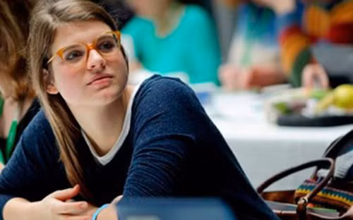 Trở thành Giám đốc Ngân hàng Quốc gia, Delfina Rossi đã giữ một trong những vị trí có sức ảnh hưởng lớn nhất tới hệ thống tài chính nước này.