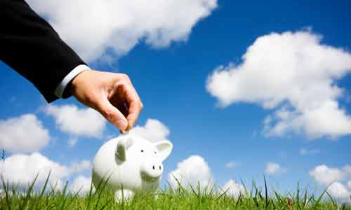 Kenh dau tu nao an toan nhat nam 2015?-Hinh-2