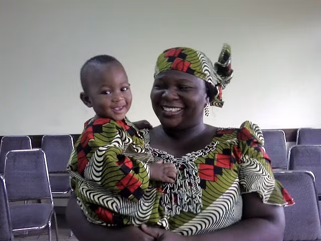 Su that giat minh ve quoc gia ngheo nhat the gioi-Hinh-10