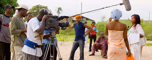 Su that giat minh ve quoc gia ngheo nhat the gioi-Hinh-9