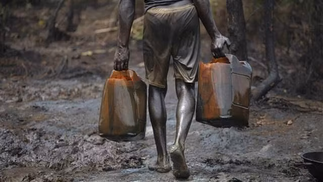 Su that giat minh ve quoc gia ngheo nhat the gioi-Hinh-3