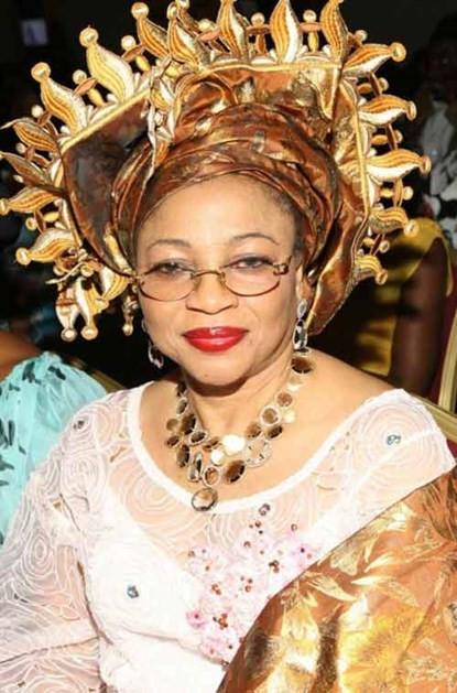 Diem danh ty phu o cac quoc gia ngheo kho-Hinh-3